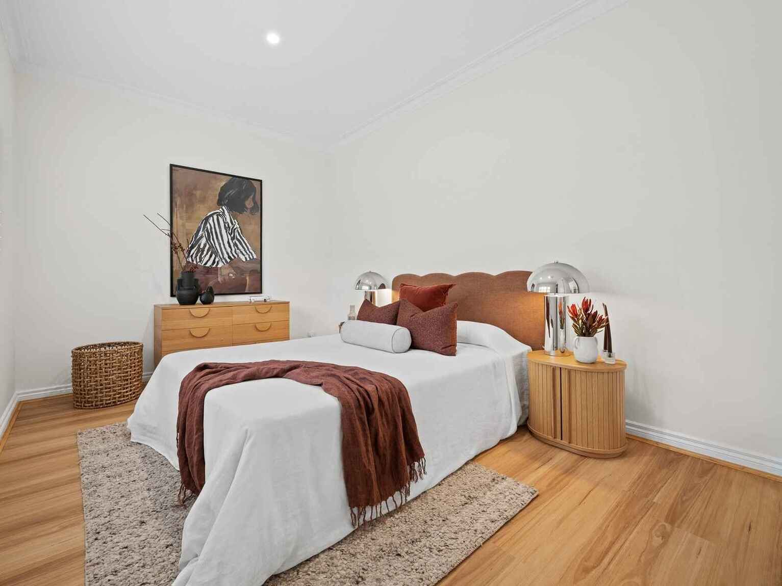 6/88-90 Belmore Road Peakhurst 6/88-90 Belmore Road Peakhurst