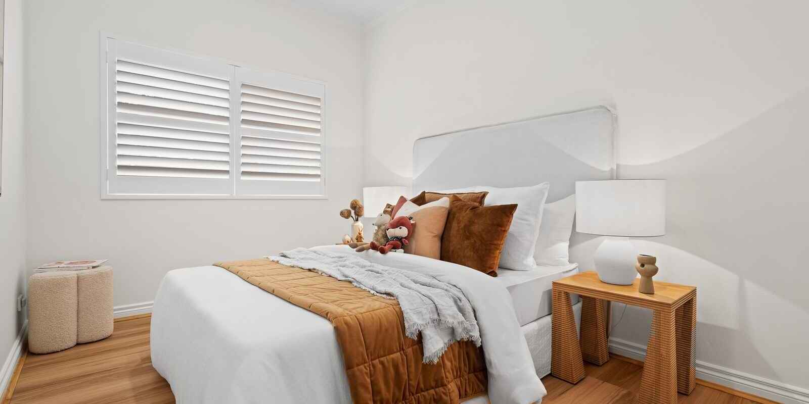 6/88-90 Belmore Road Peakhurst 6/88-90 Belmore Road Peakhurst