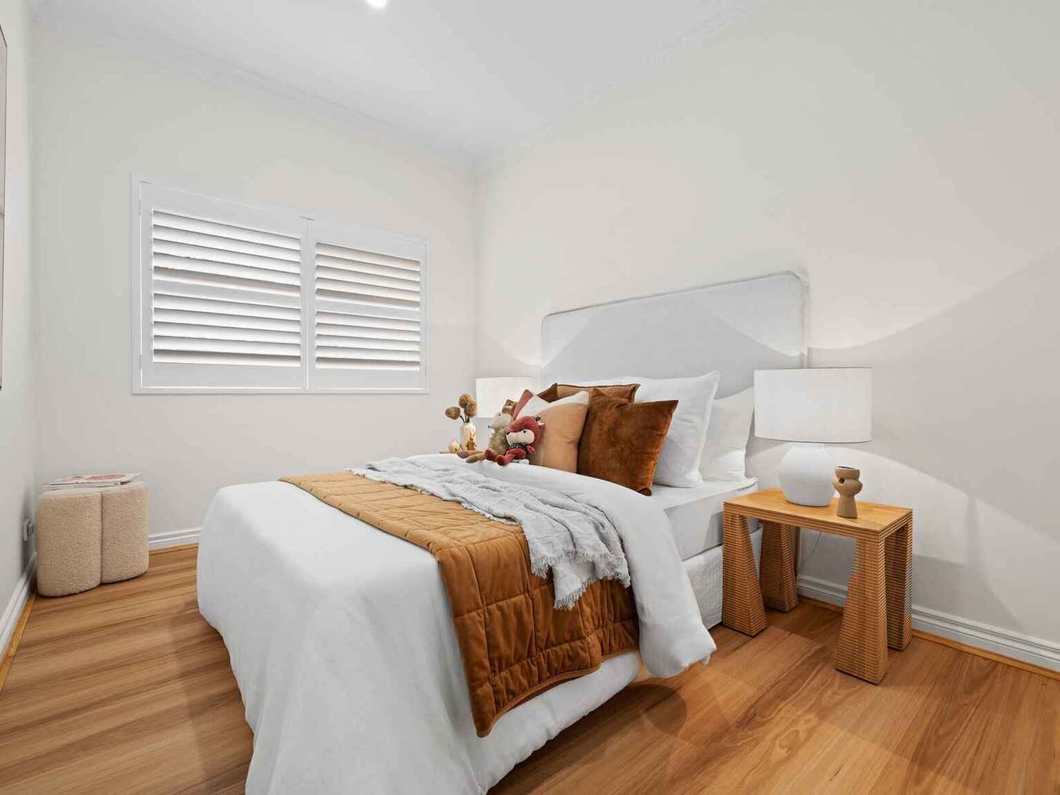 6/88-90 Belmore Road Peakhurst 6/88-90 Belmore Road Peakhurst