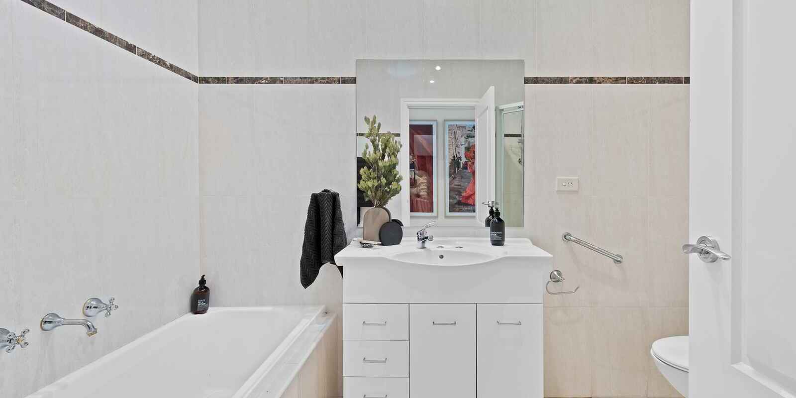 6/88-90 Belmore Road Peakhurst 6/88-90 Belmore Road Peakhurst