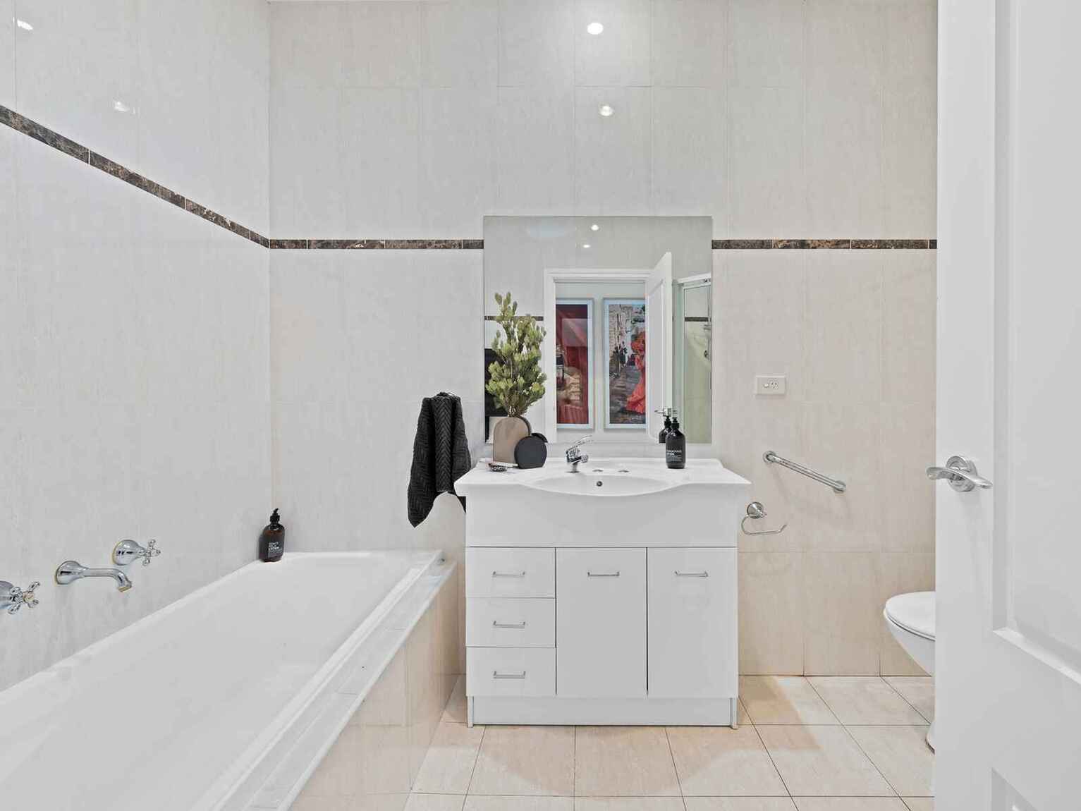 6/88-90 Belmore Road Peakhurst 6/88-90 Belmore Road Peakhurst