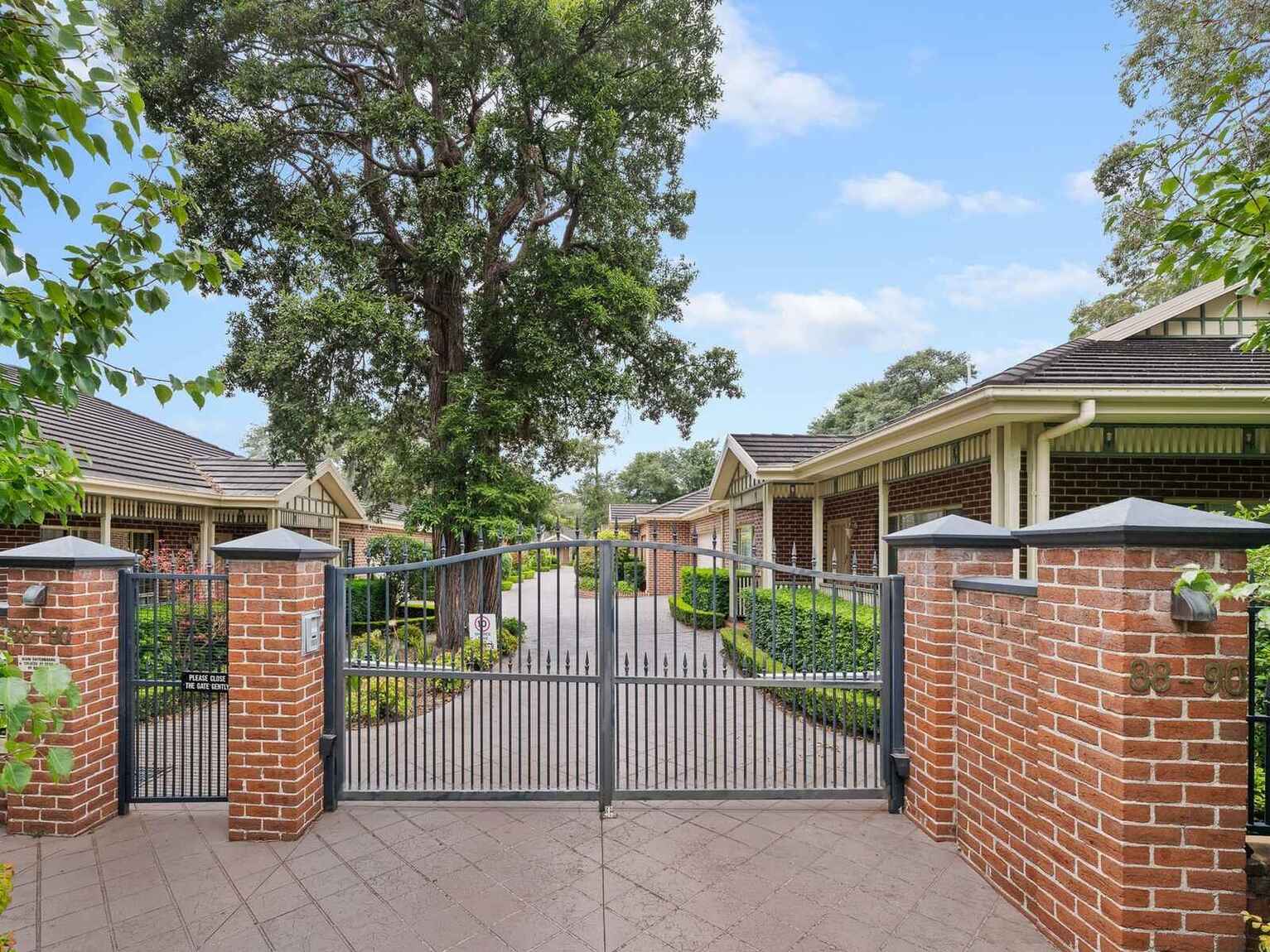 6/88-90 Belmore Road Peakhurst 6/88-90 Belmore Road Peakhurst