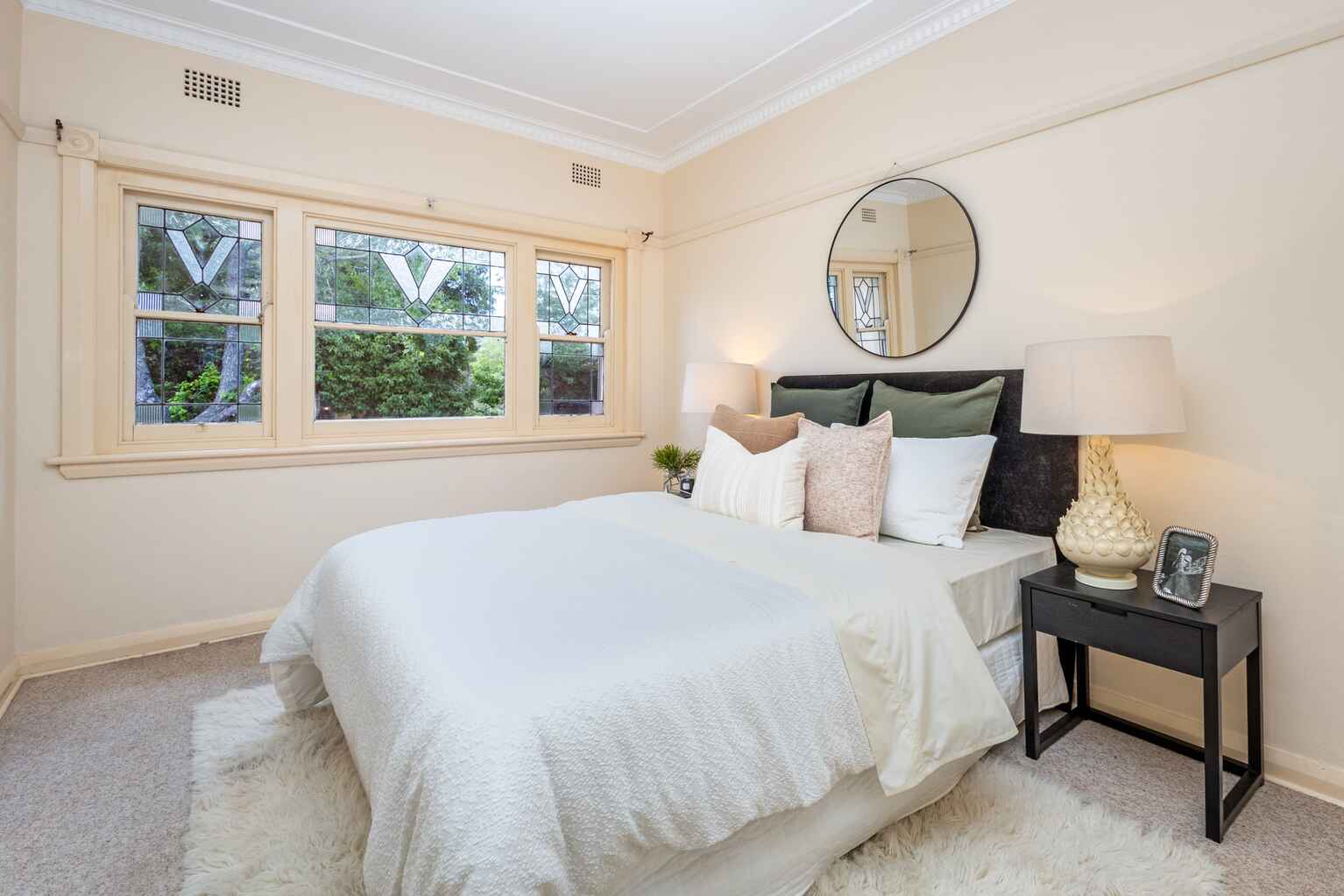 134 Wentworth Street Blackheath