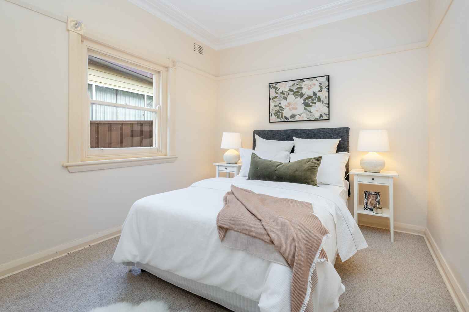 134 Wentworth Street Blackheath