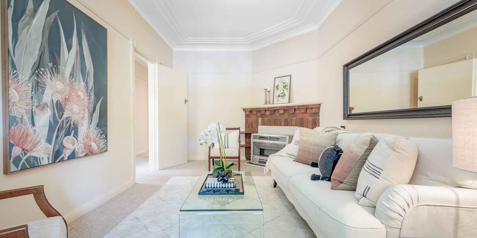 134 Wentworth Street Blackheath