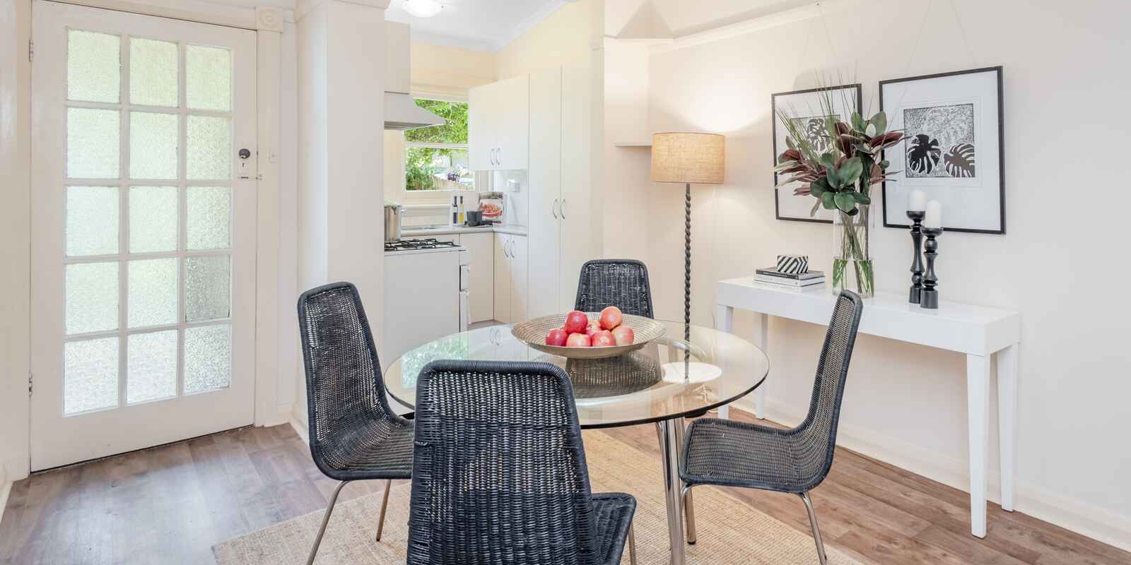 134 Wentworth Street Blackheath