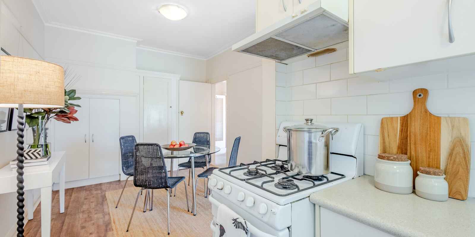 134 Wentworth Street Blackheath