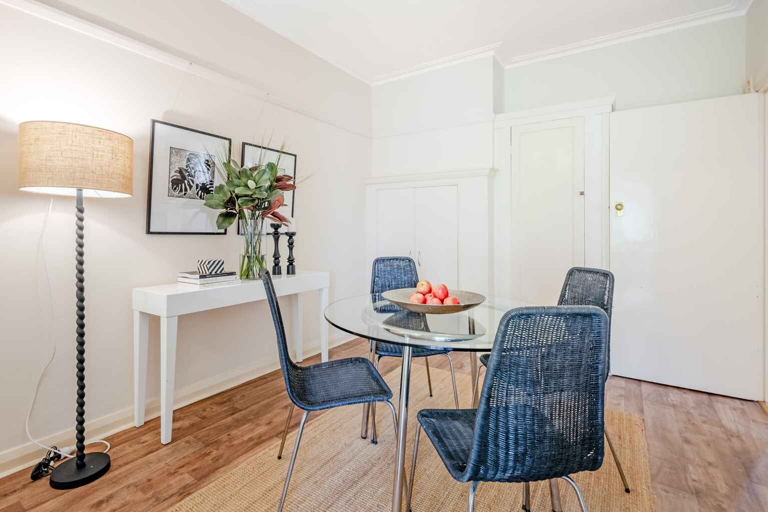 134 Wentworth Street Blackheath