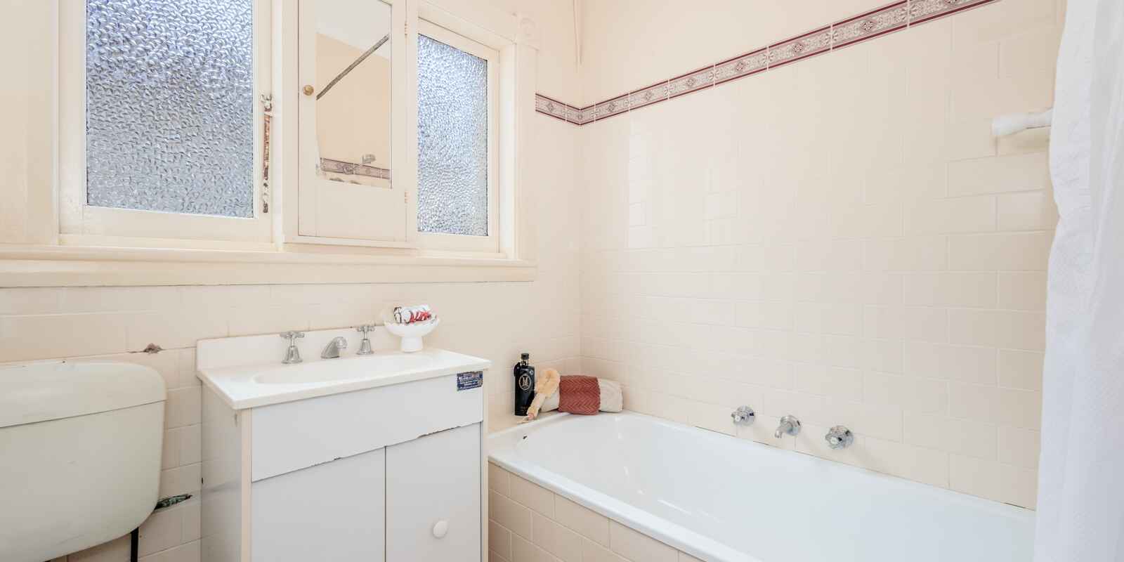 134 Wentworth Street Blackheath