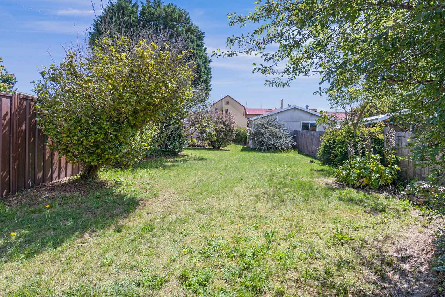 134 Wentworth Street Blackheath