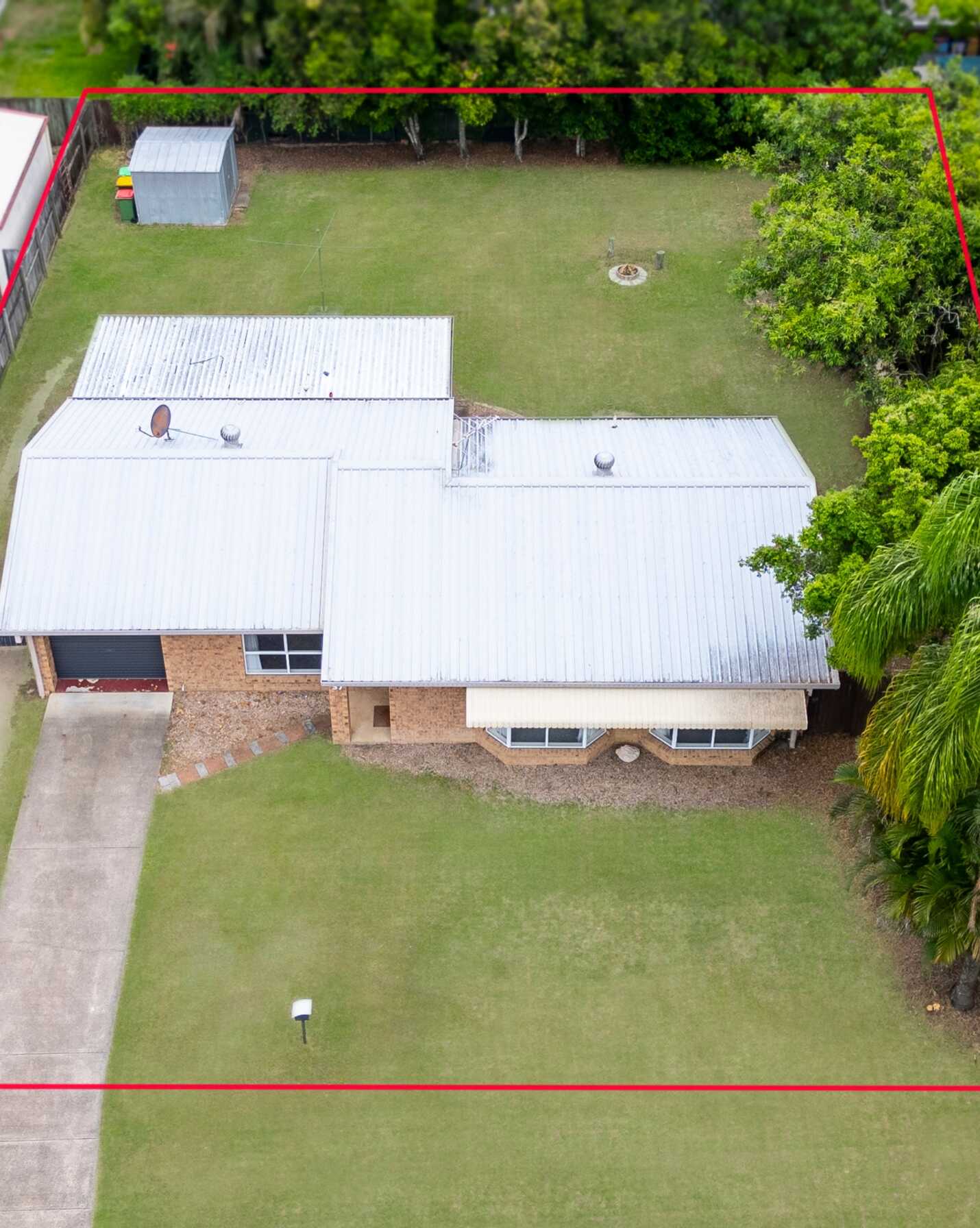 37 Lindner Street, Caboolture - Thumbnail 2