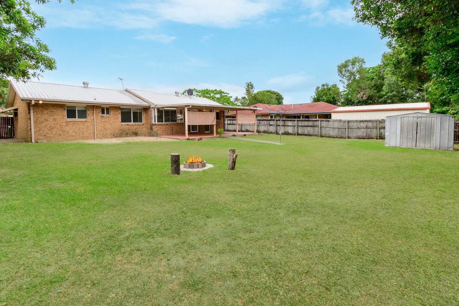 37 Lindner Street Caboolture 37 Lindner Street Caboolture
