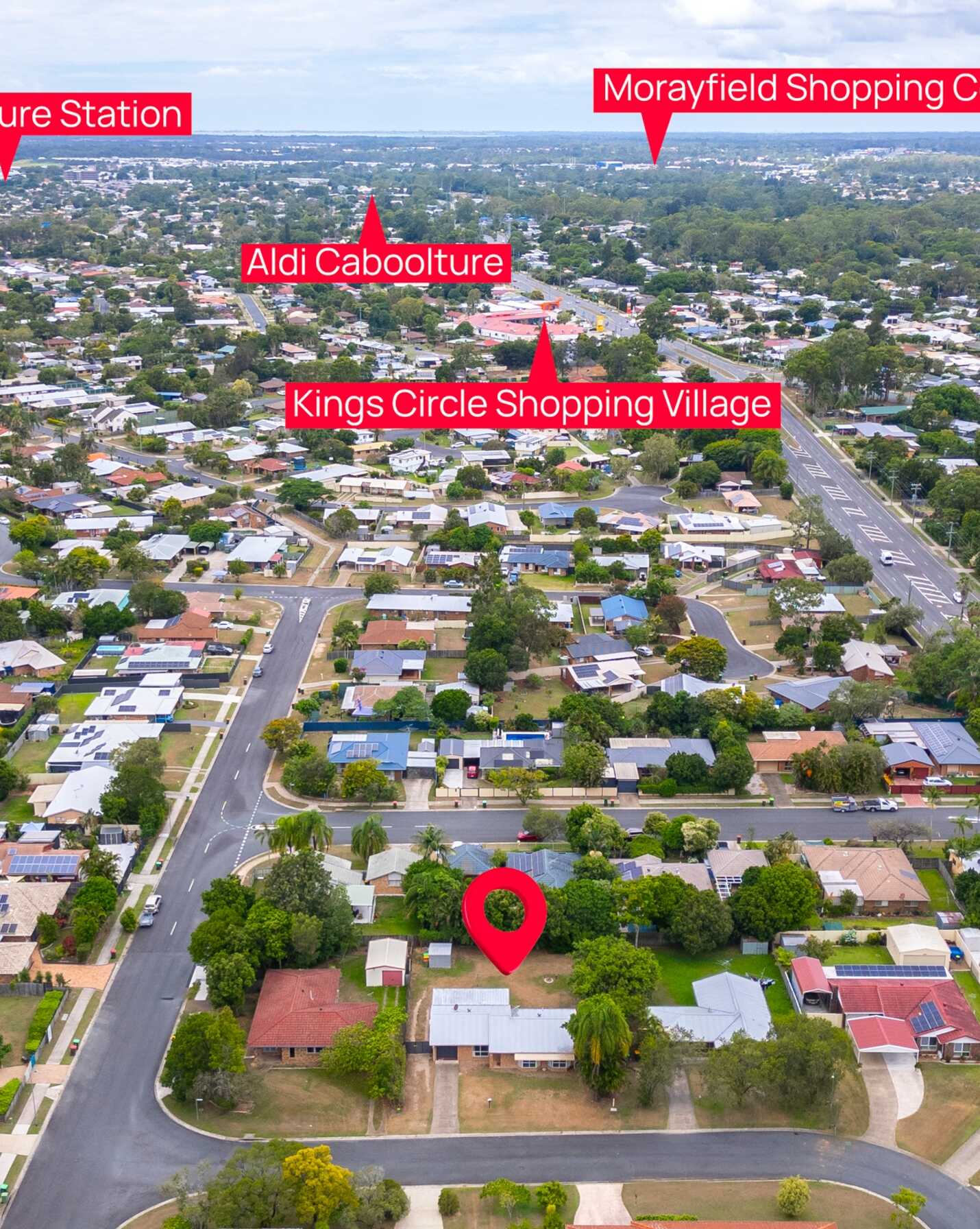 37 Lindner Street, Caboolture - Thumbnail 4