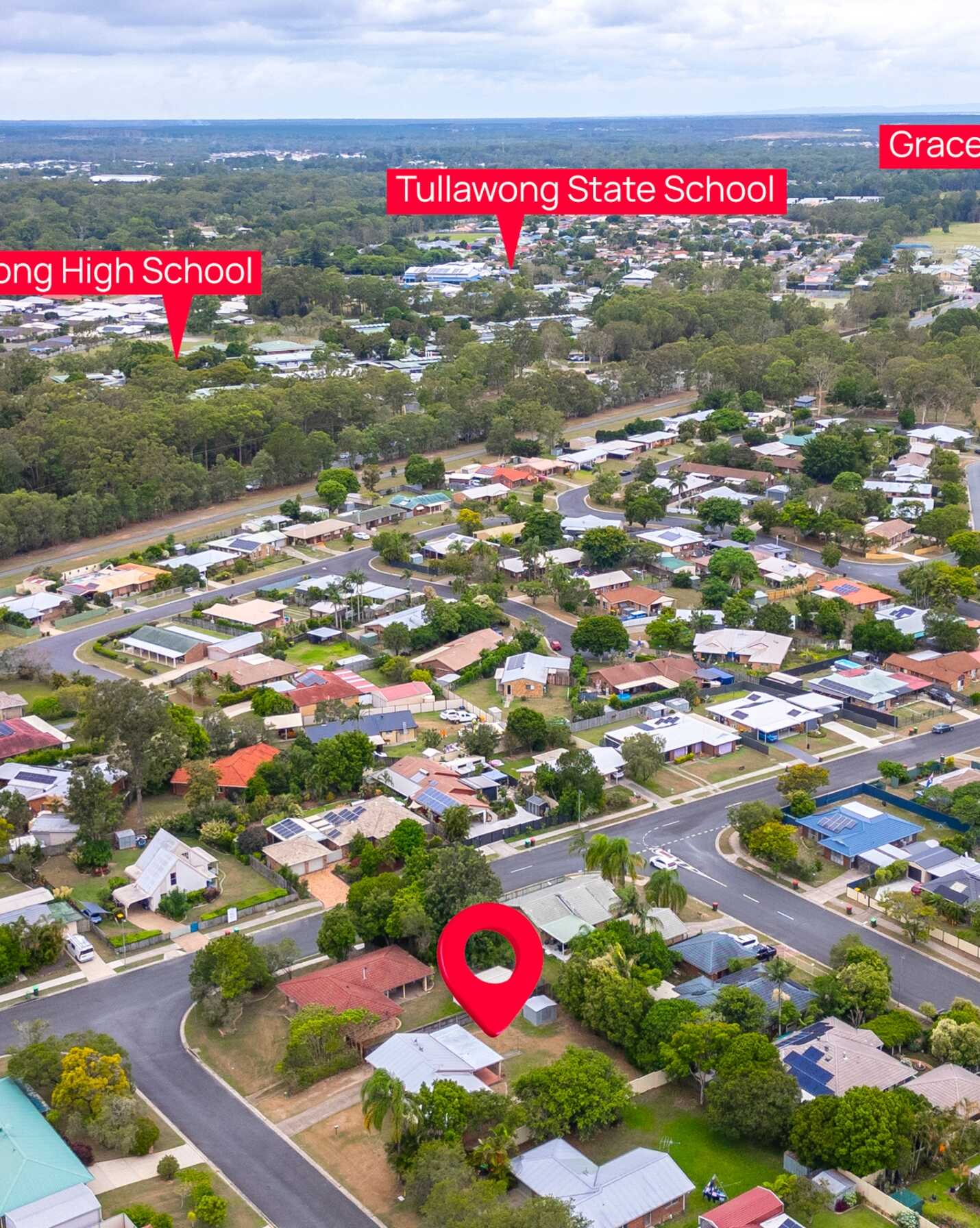 37 Lindner Street, Caboolture - Thumbnail 5