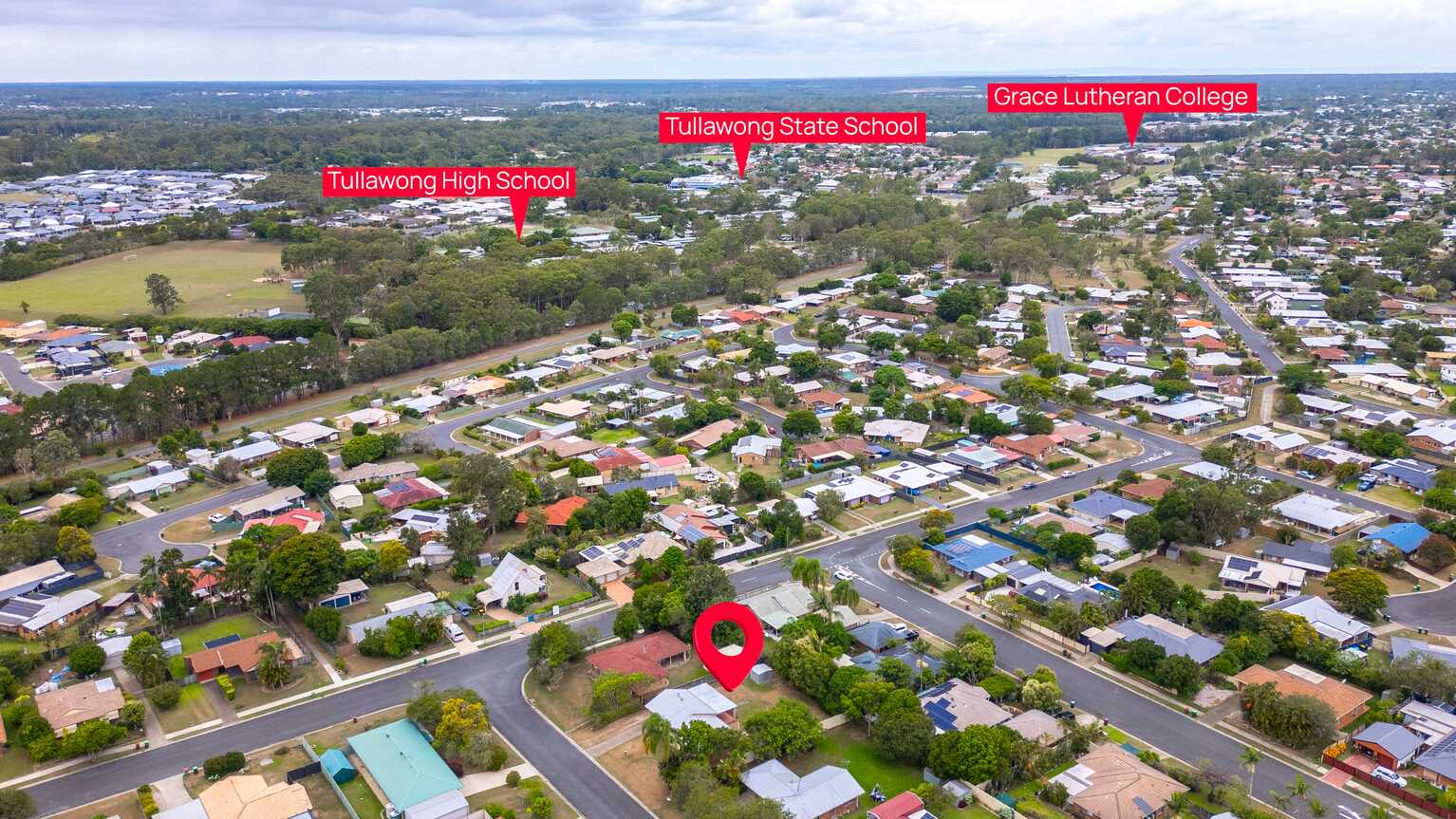 37 Lindner Street Caboolture 37 Lindner Street Caboolture
