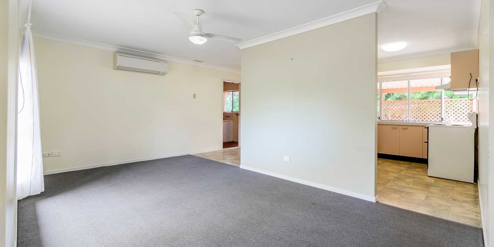 37 Lindner Street Caboolture 37 Lindner Street Caboolture