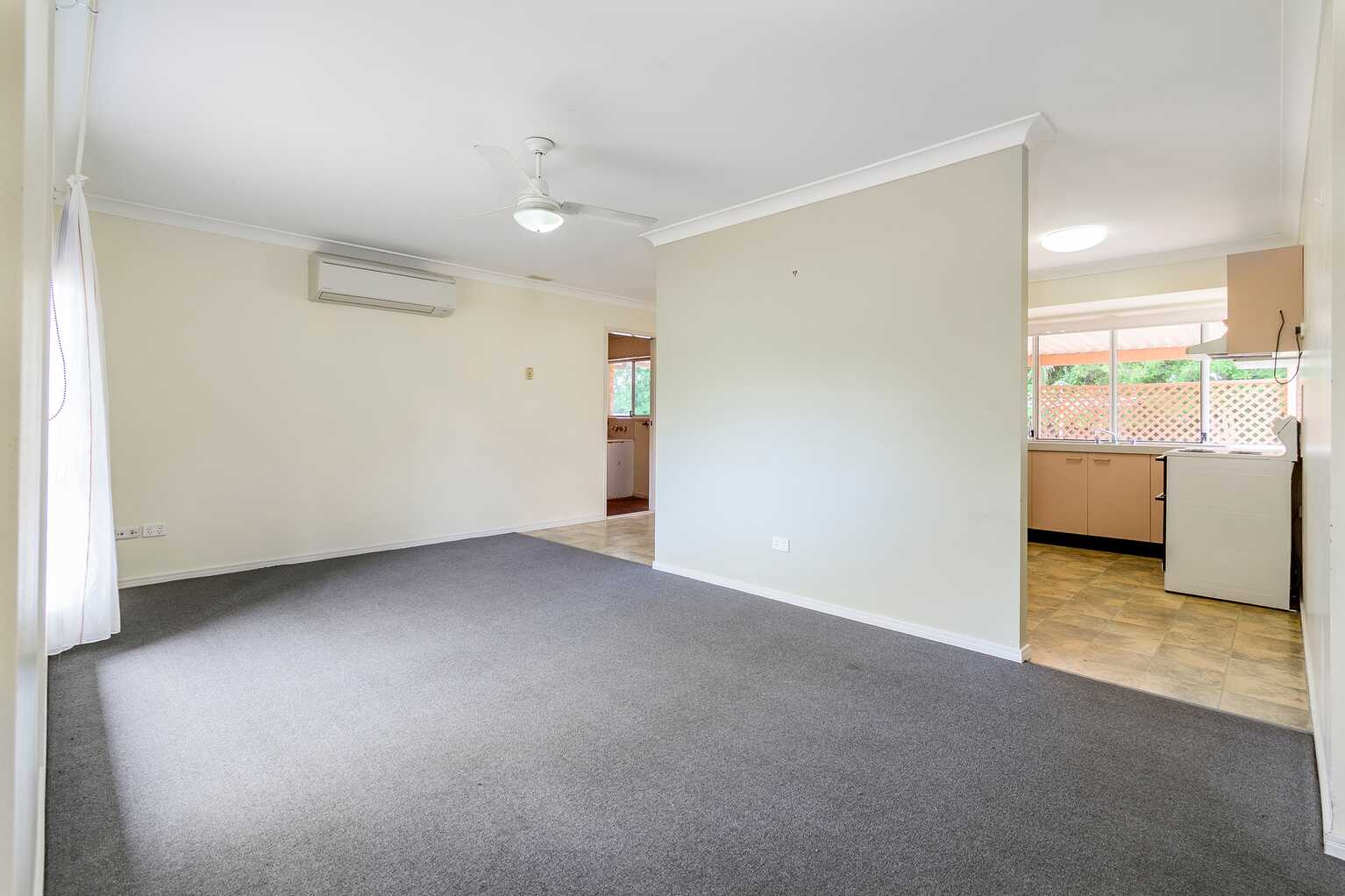 37 Lindner Street Caboolture 37 Lindner Street Caboolture