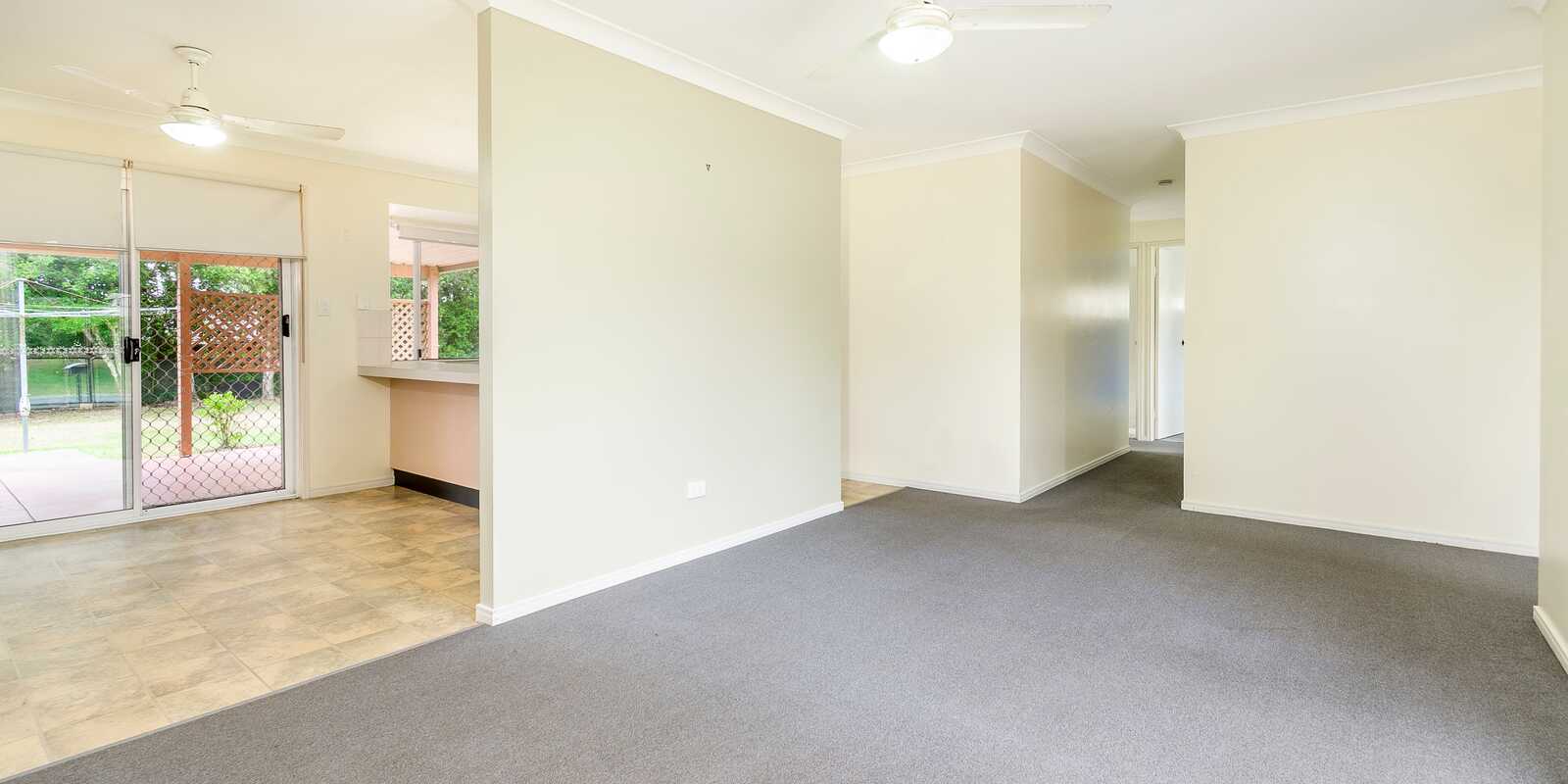 37 Lindner Street Caboolture 37 Lindner Street Caboolture
