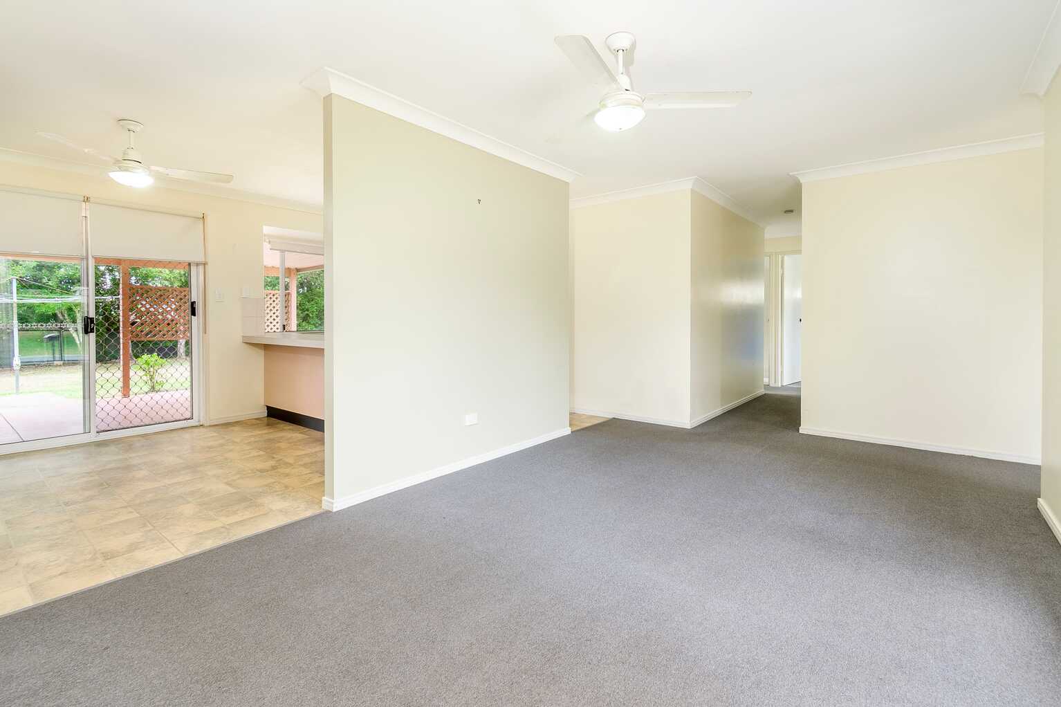 37 Lindner Street Caboolture 37 Lindner Street Caboolture