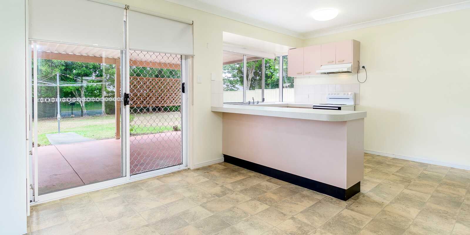 37 Lindner Street Caboolture 37 Lindner Street Caboolture