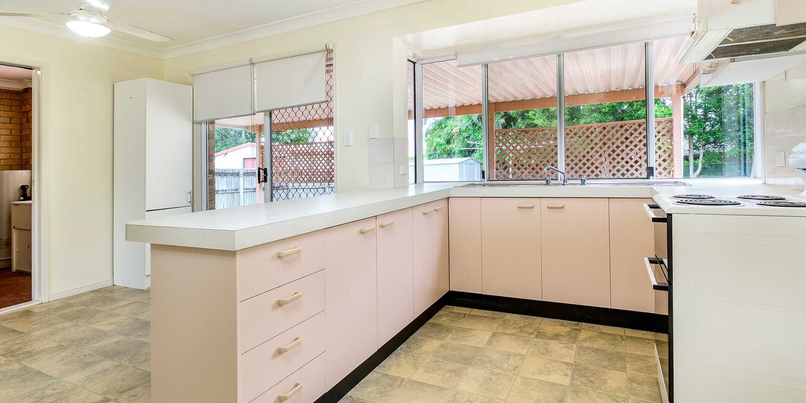 37 Lindner Street Caboolture 37 Lindner Street Caboolture