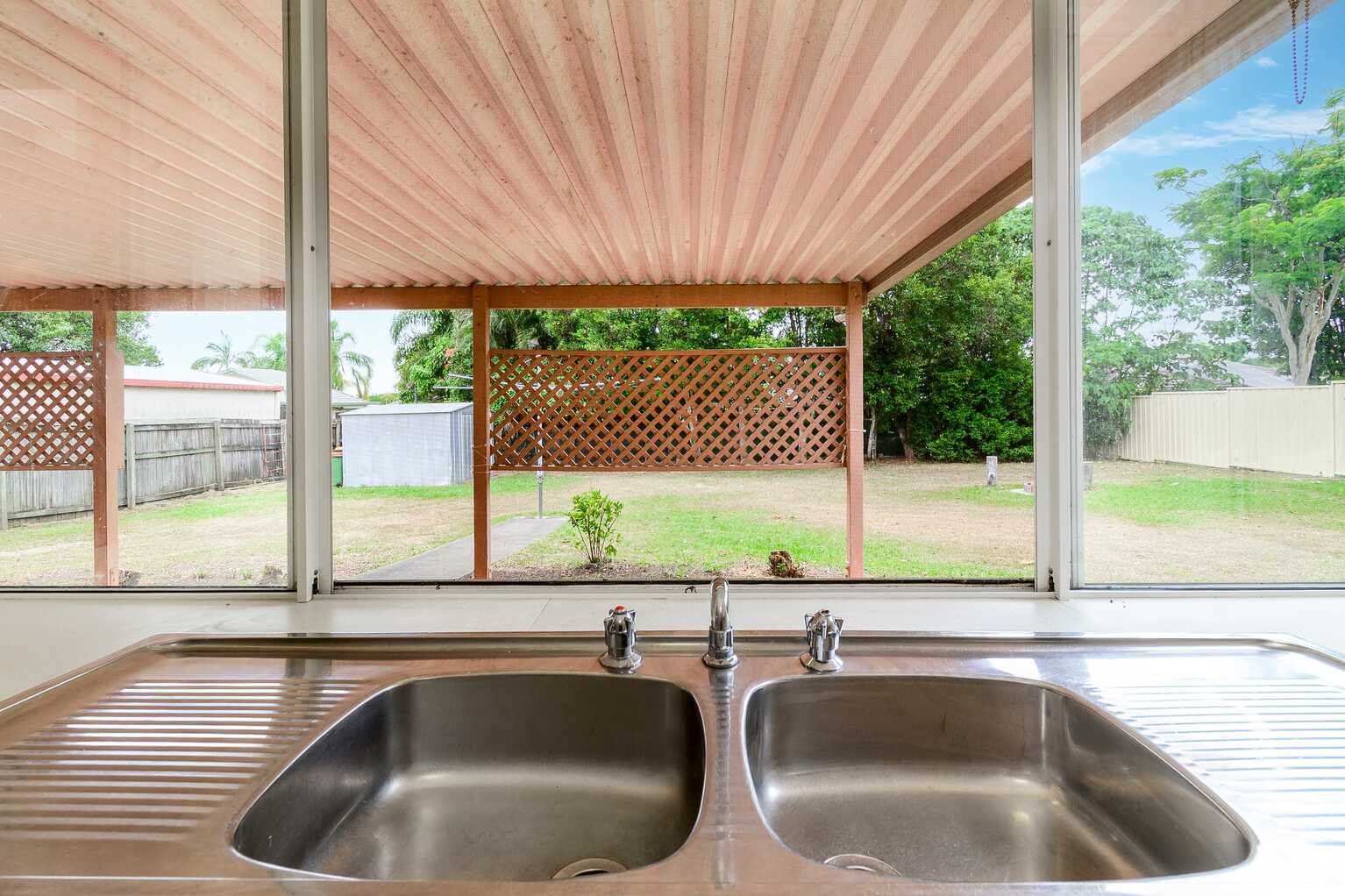37 Lindner Street Caboolture 37 Lindner Street Caboolture