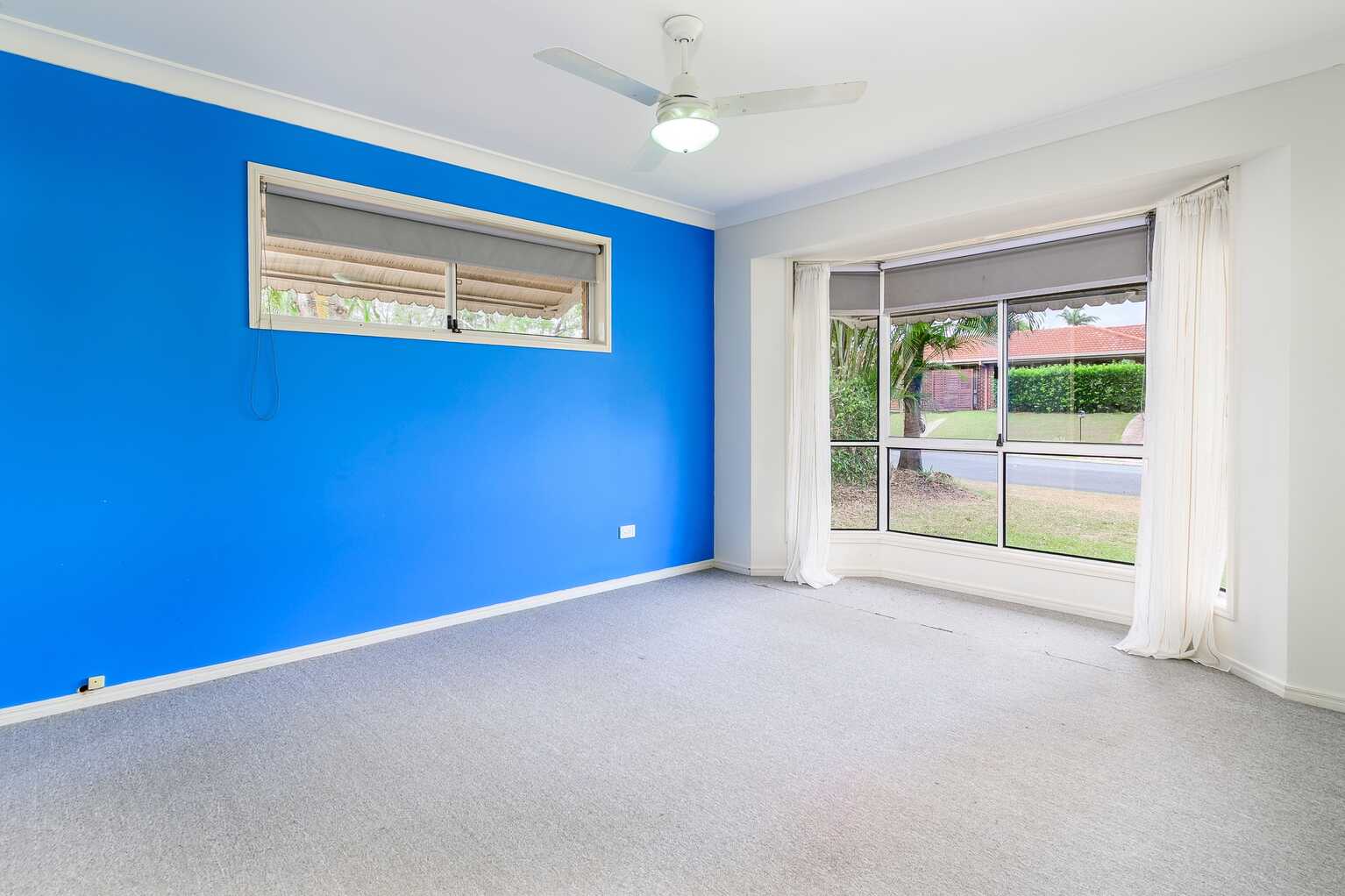 37 Lindner Street Caboolture 37 Lindner Street Caboolture