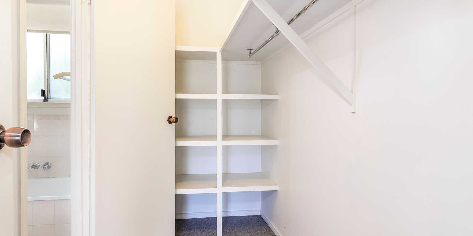 37 Lindner Street Caboolture 37 Lindner Street Caboolture