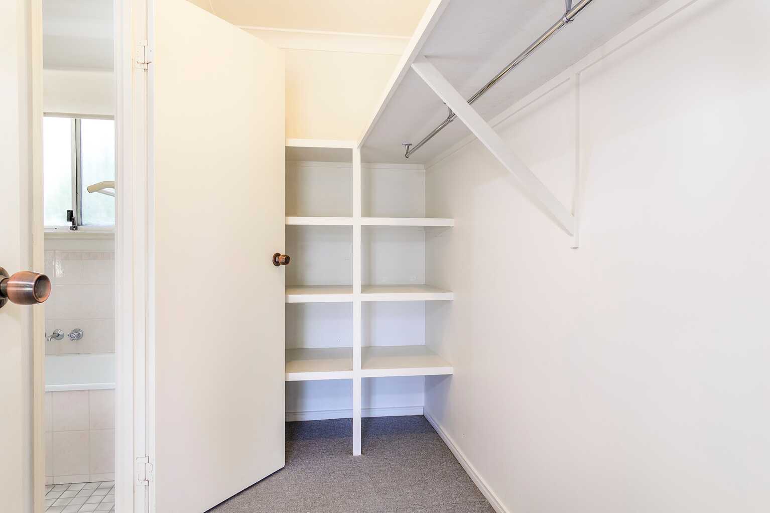 37 Lindner Street Caboolture 37 Lindner Street Caboolture