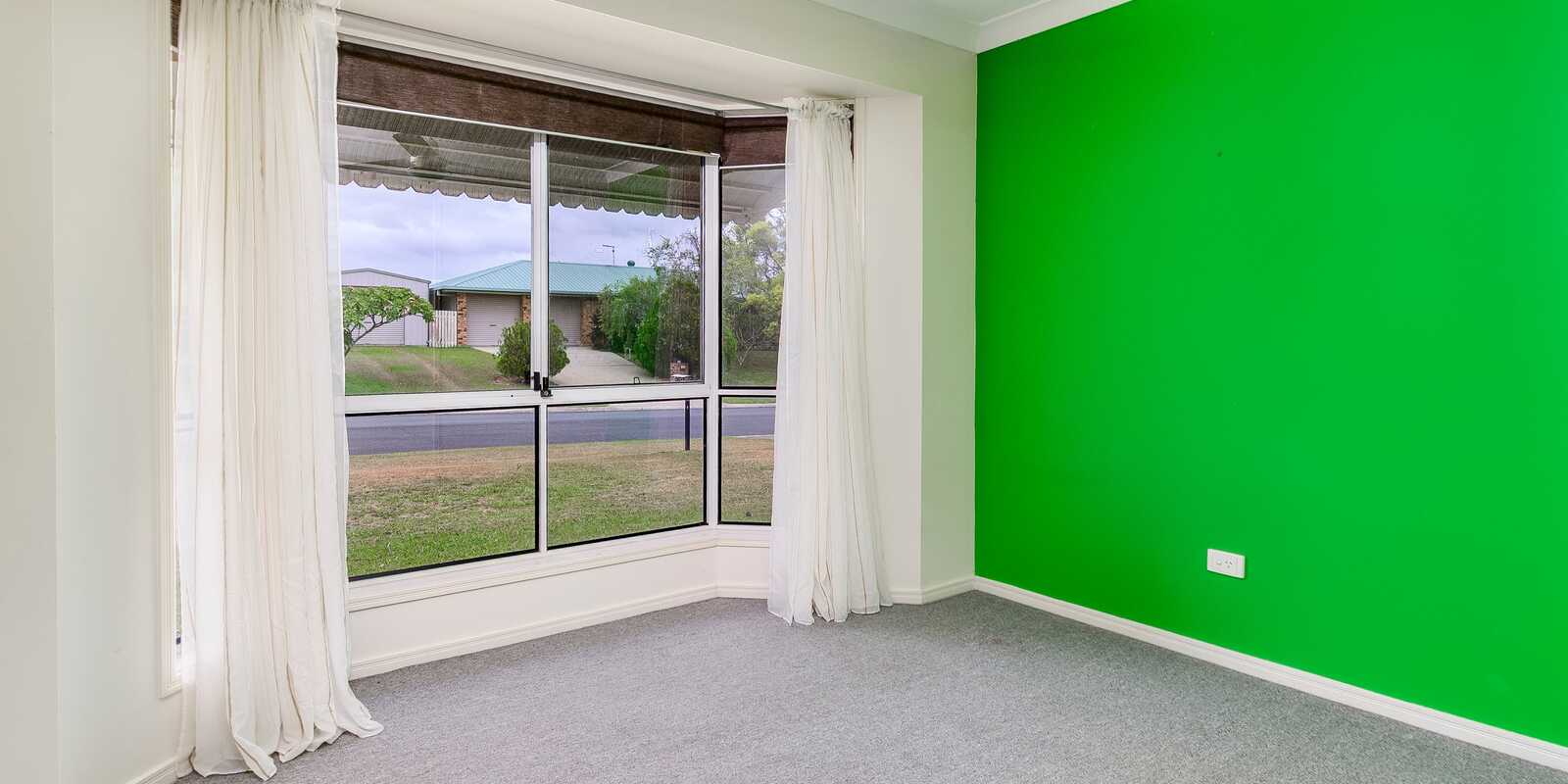 37 Lindner Street Caboolture 37 Lindner Street Caboolture