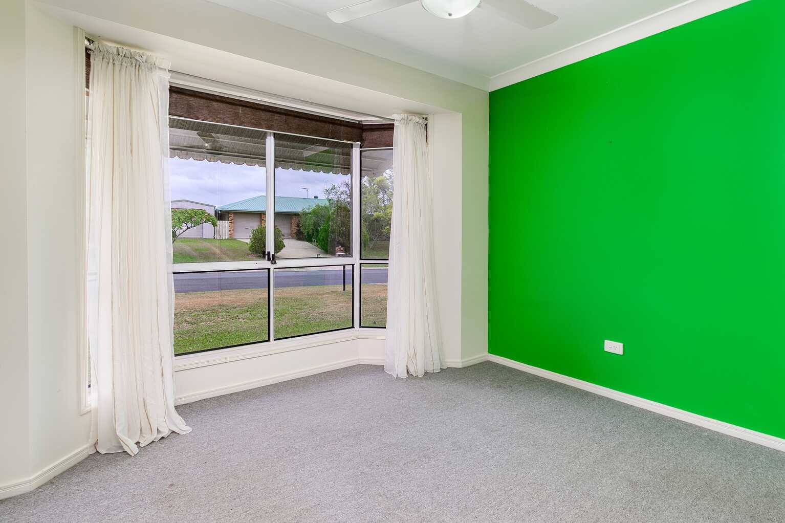 37 Lindner Street Caboolture 37 Lindner Street Caboolture