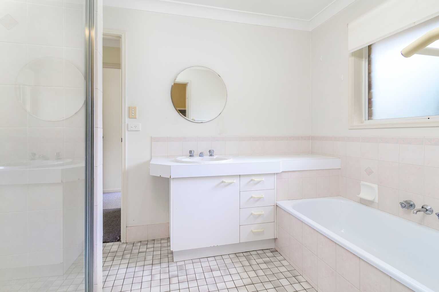 37 Lindner Street Caboolture 37 Lindner Street Caboolture