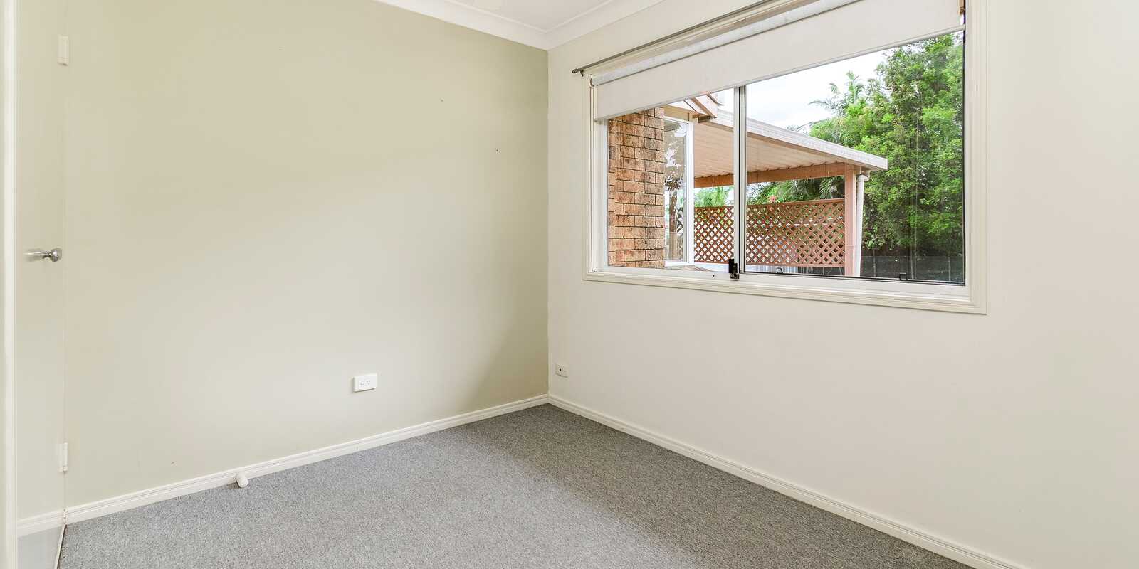37 Lindner Street Caboolture 37 Lindner Street Caboolture