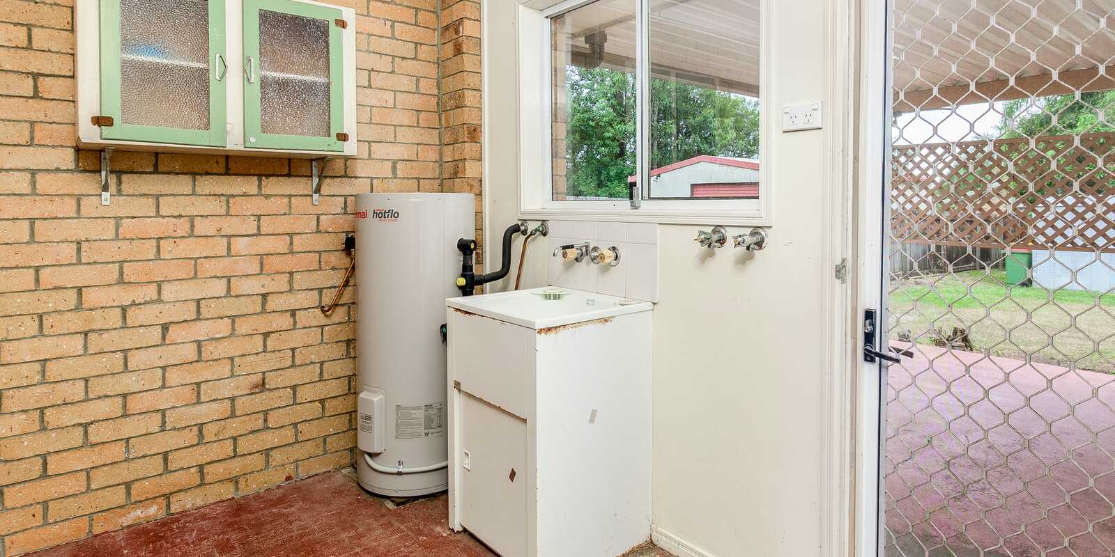 37 Lindner Street Caboolture 37 Lindner Street Caboolture