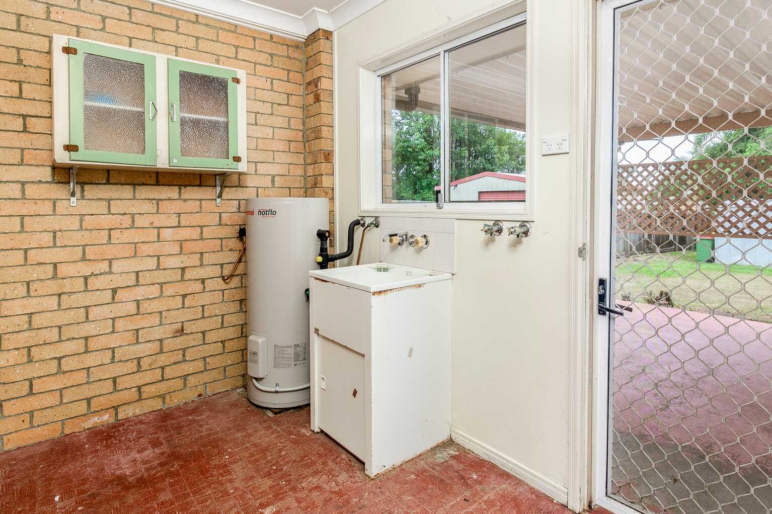 37 Lindner Street Caboolture 37 Lindner Street Caboolture