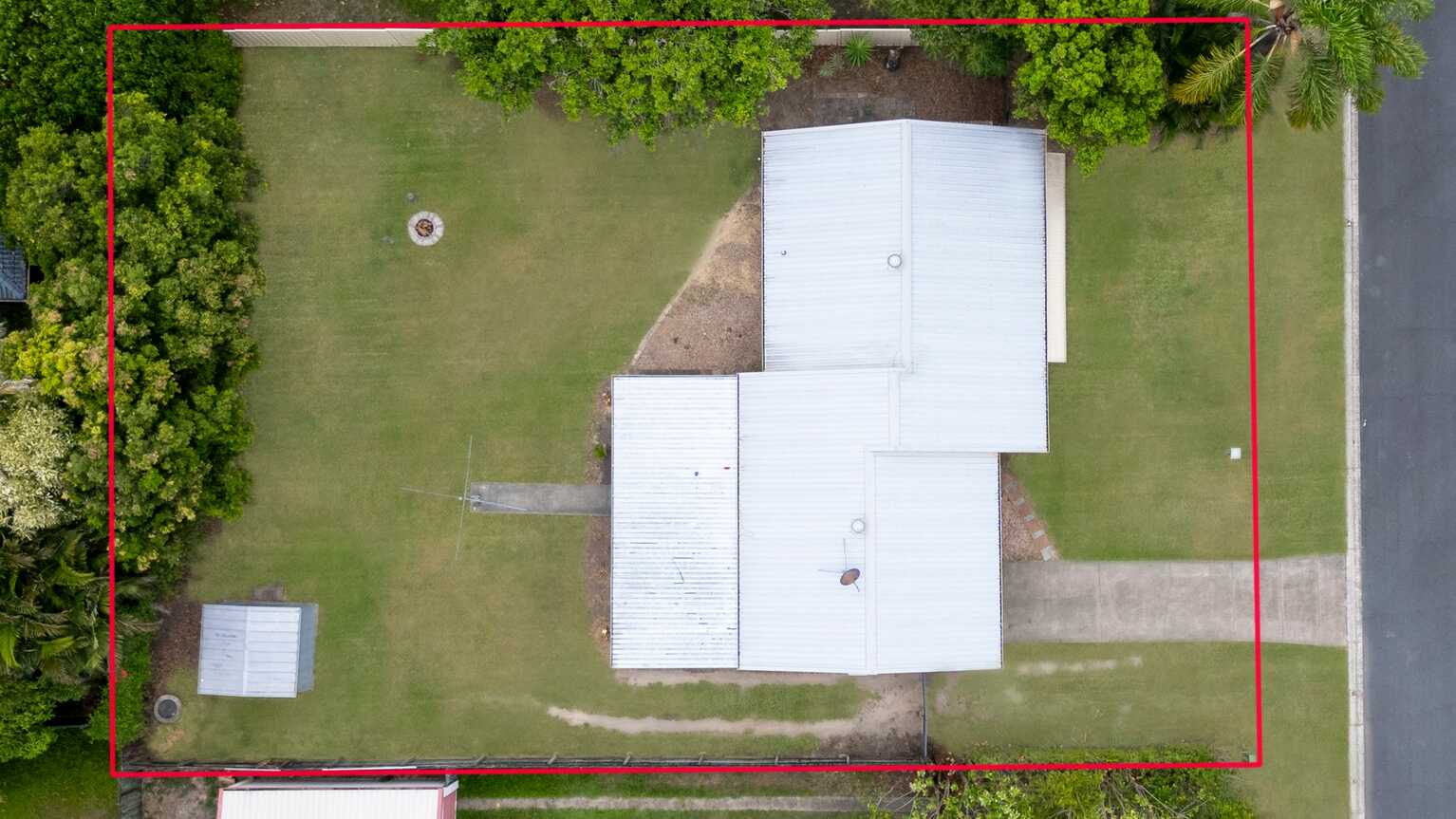 37 Lindner Street Caboolture 37 Lindner Street Caboolture