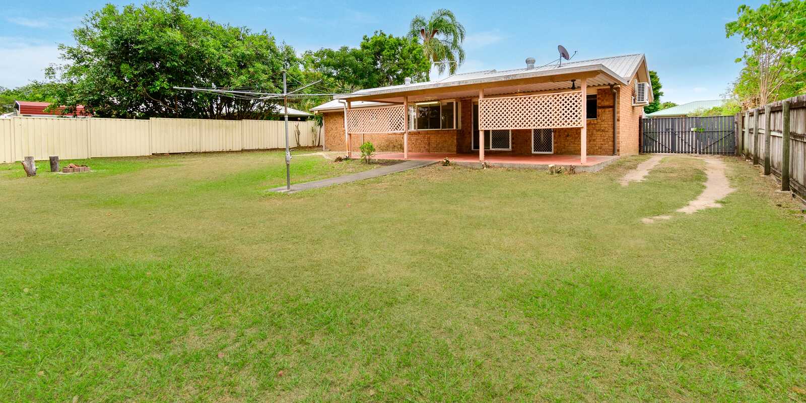 37 Lindner Street Caboolture 37 Lindner Street Caboolture