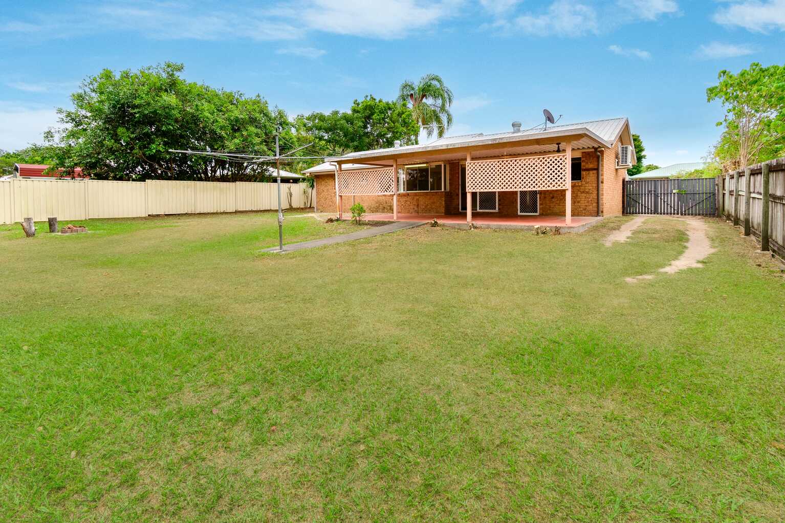 37 Lindner Street Caboolture 37 Lindner Street Caboolture