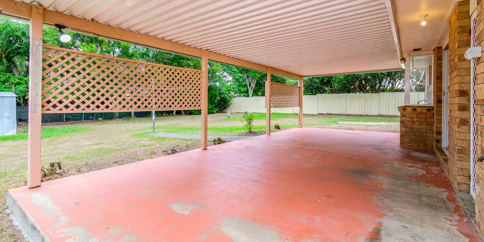 37 Lindner Street Caboolture 37 Lindner Street Caboolture