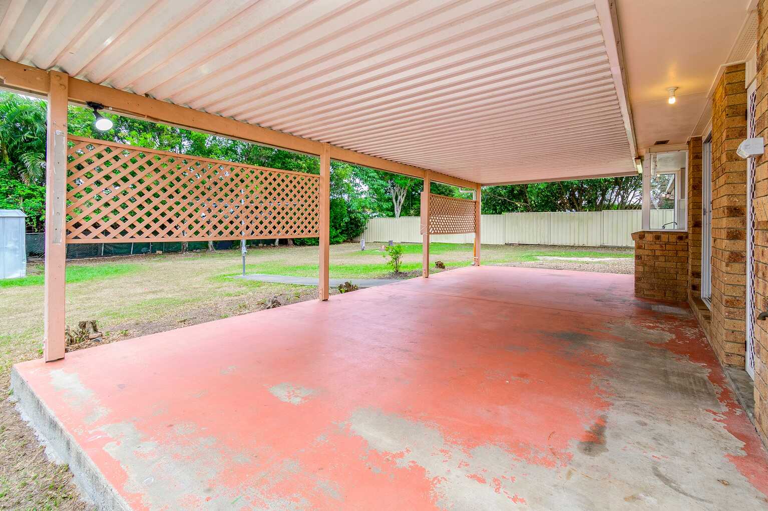 37 Lindner Street Caboolture 37 Lindner Street Caboolture