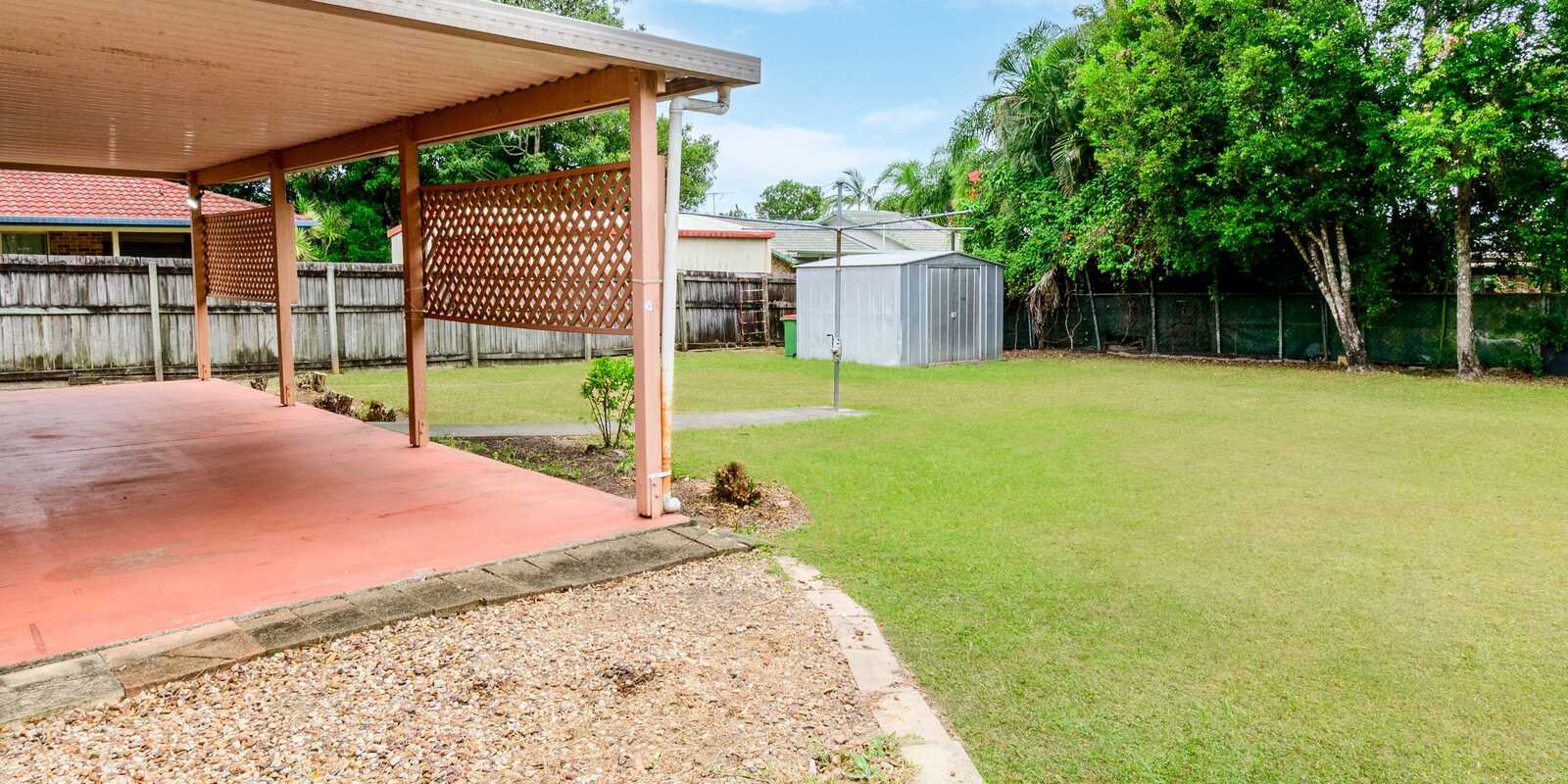 37 Lindner Street Caboolture 37 Lindner Street Caboolture