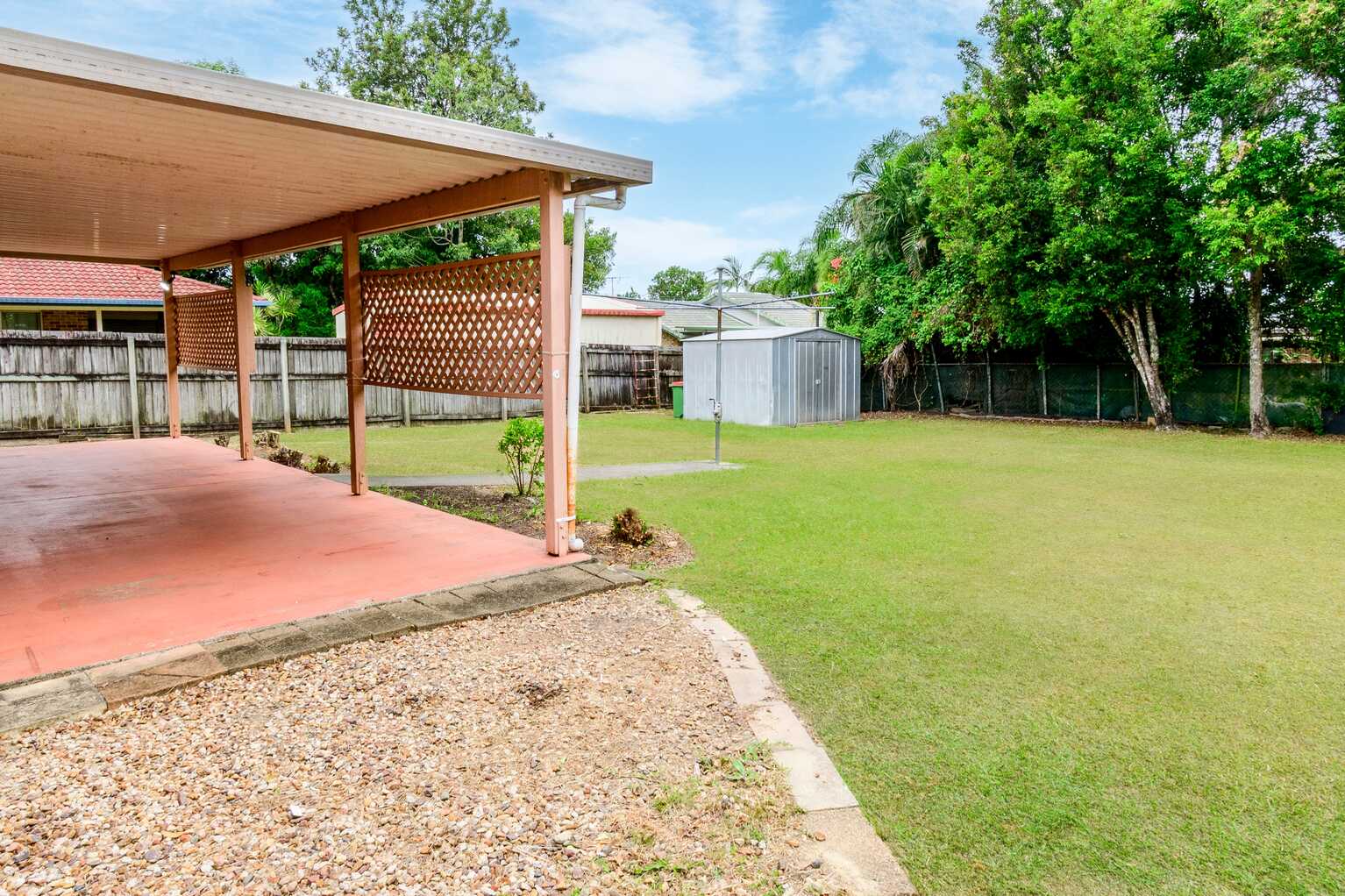 37 Lindner Street Caboolture 37 Lindner Street Caboolture