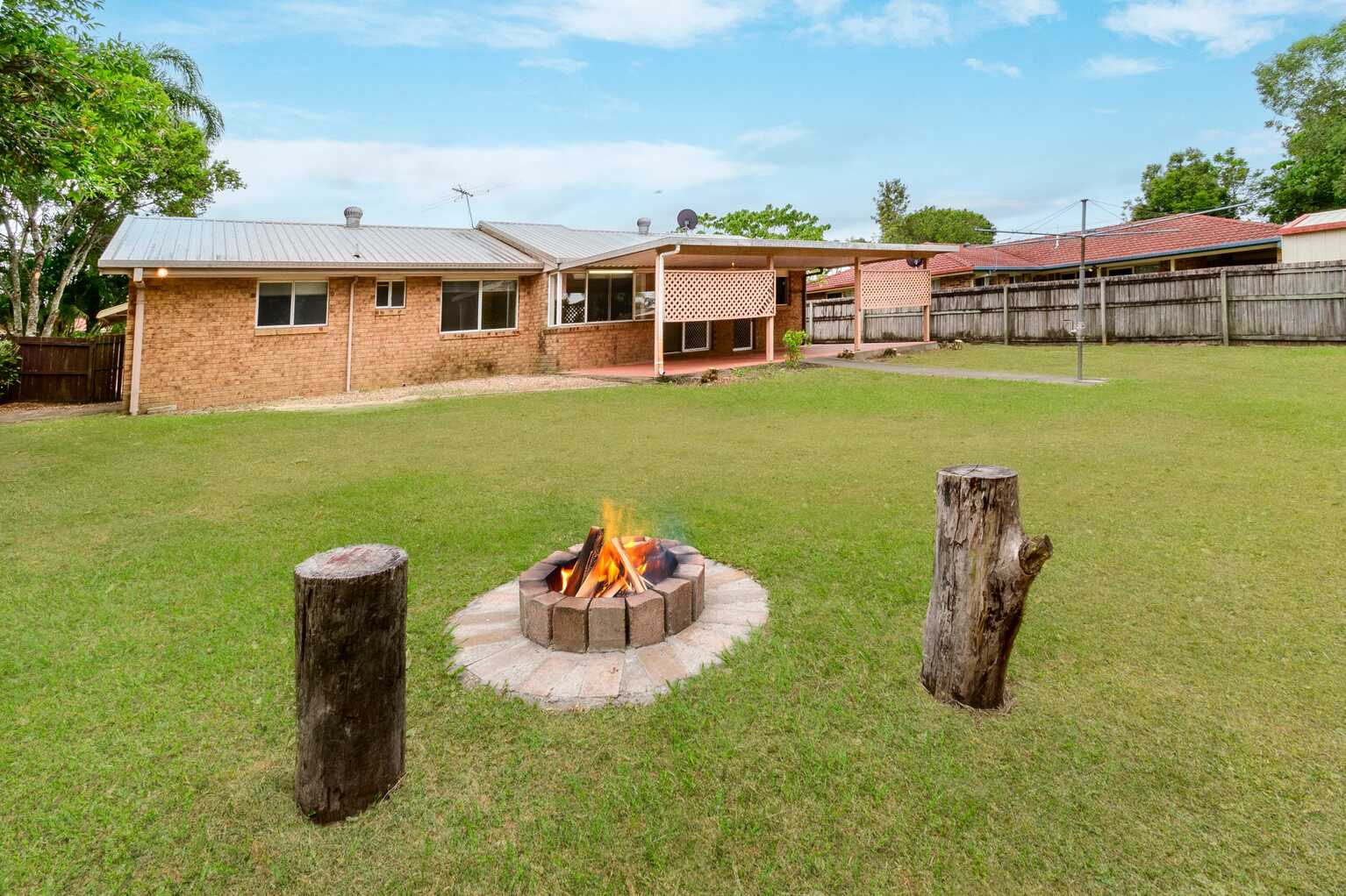 37 Lindner Street Caboolture 37 Lindner Street Caboolture