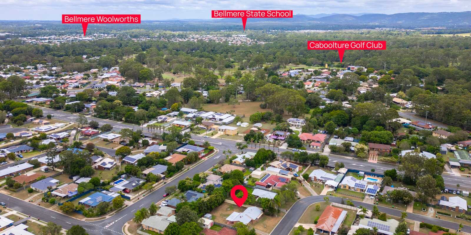 37 Lindner Street Caboolture 37 Lindner Street Caboolture
