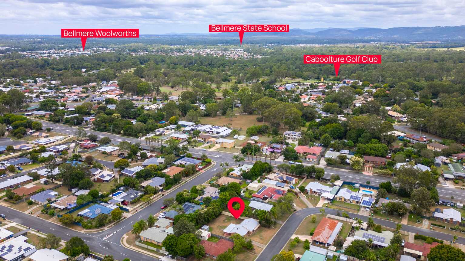 37 Lindner Street Caboolture 37 Lindner Street Caboolture