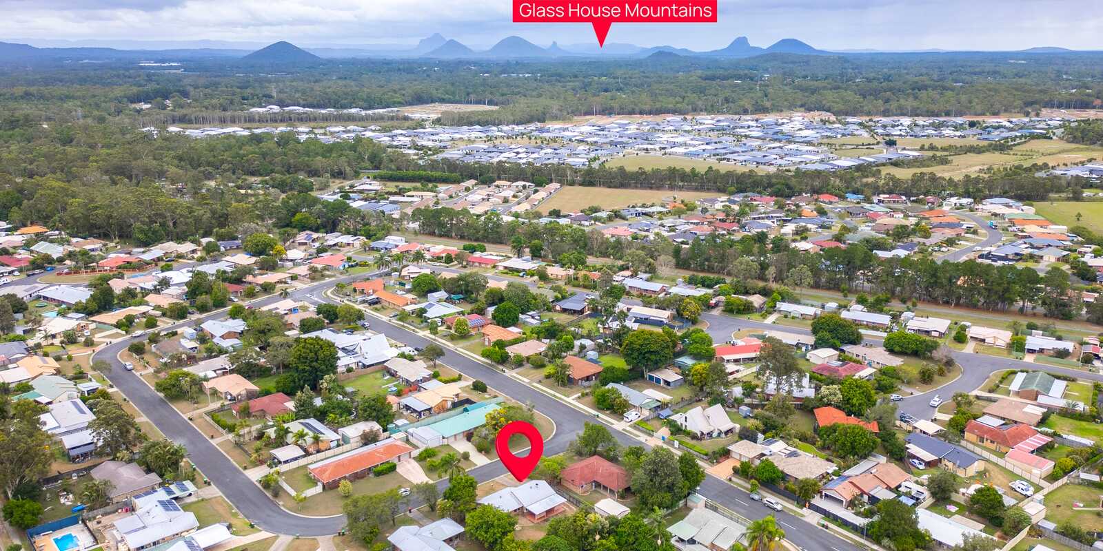 37 Lindner Street Caboolture 37 Lindner Street Caboolture