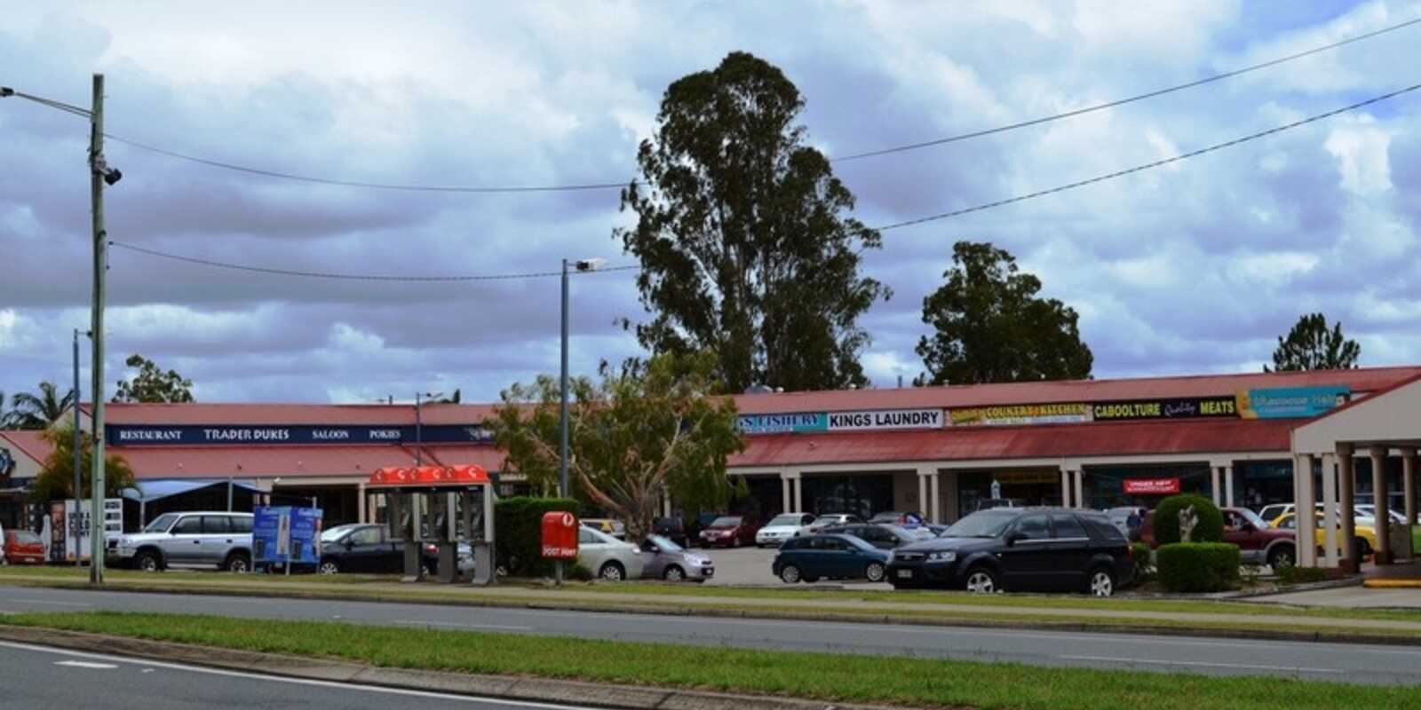 37 Lindner Street Caboolture 37 Lindner Street Caboolture