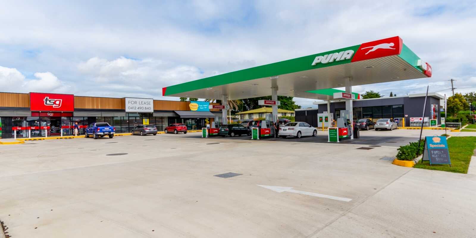 37 Lindner Street Caboolture