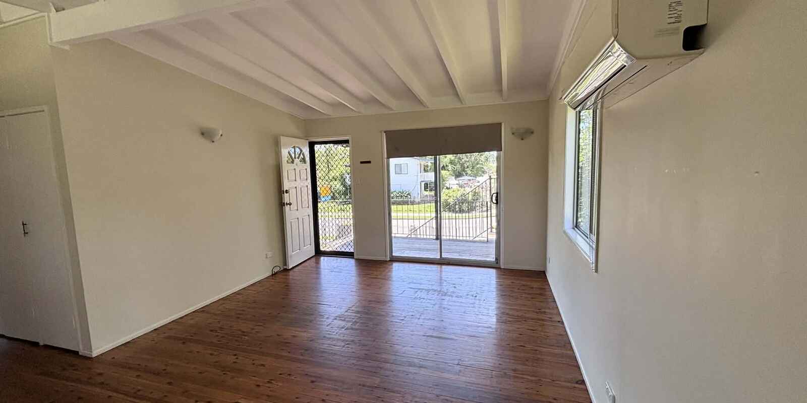 2 Kenneth Street Morayfield