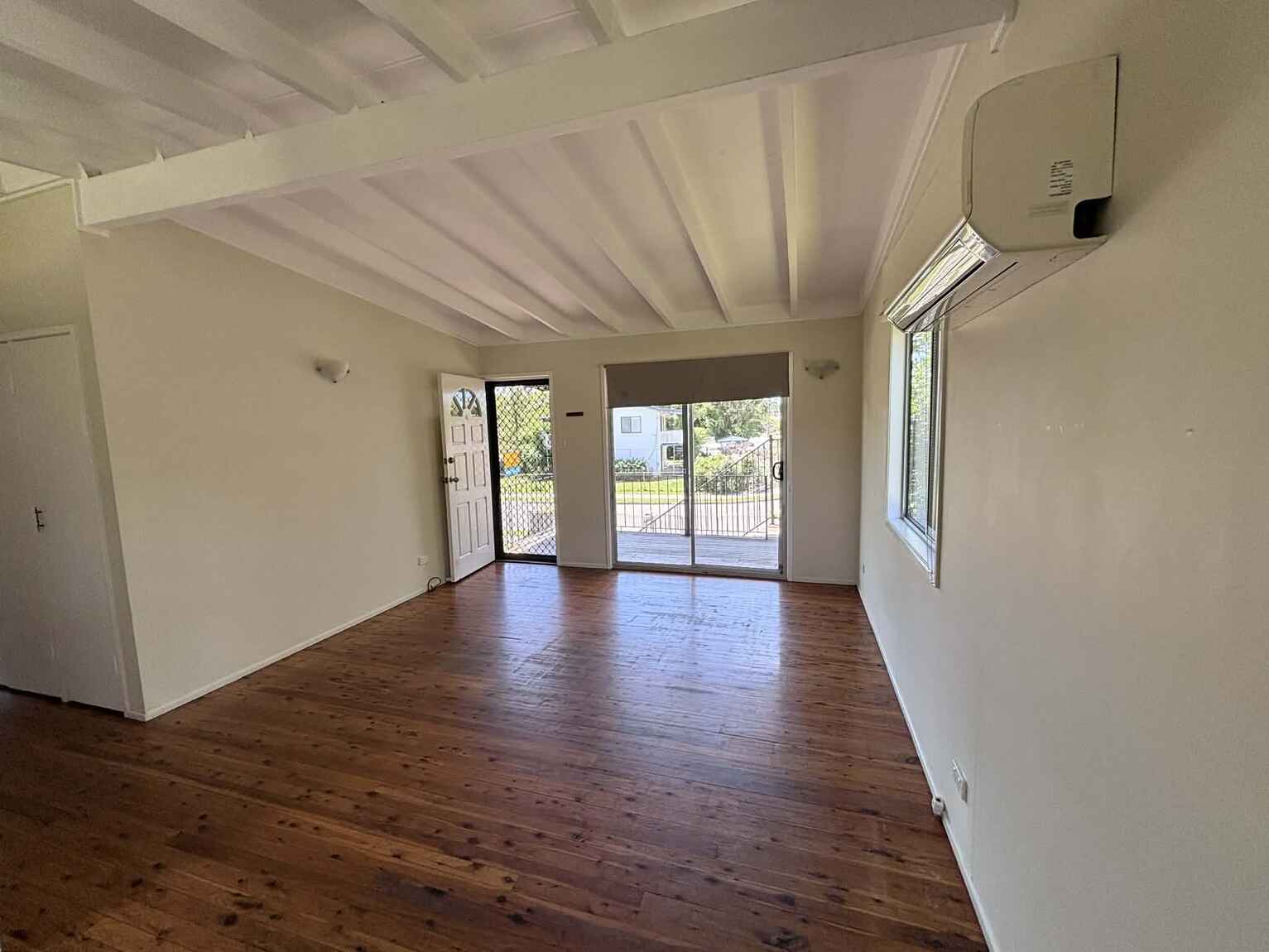 2 Kenneth Street Morayfield